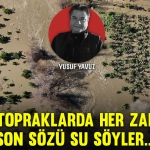 yavuzkapak