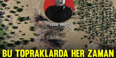 yavuzkapak