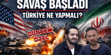yayinkap