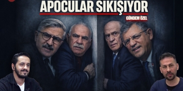 yayinkapak