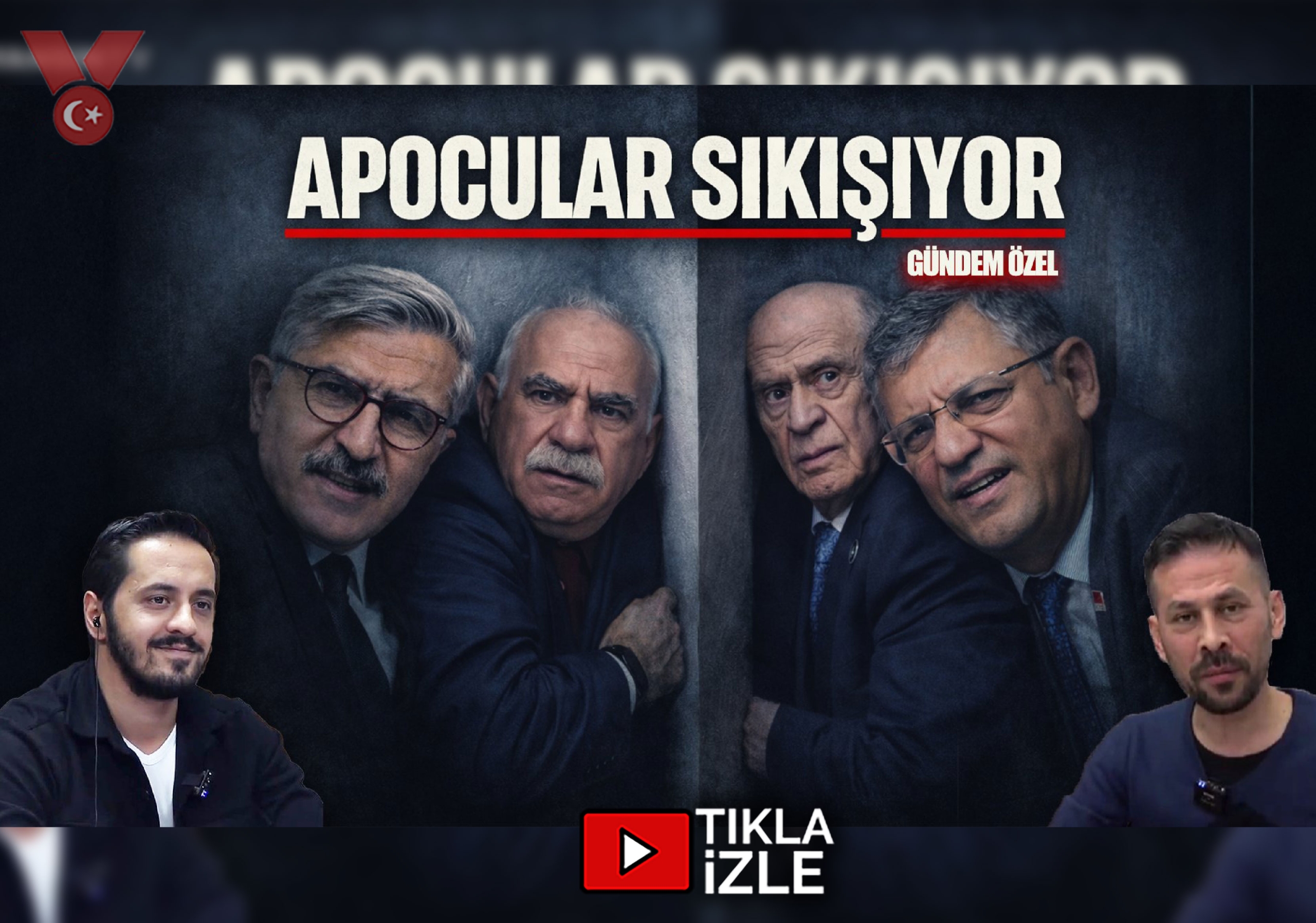 yayinkapak