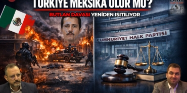 yayinkapak56