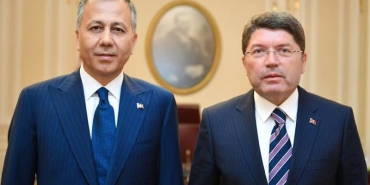 yerlikayatunc