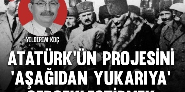 ykoc0902