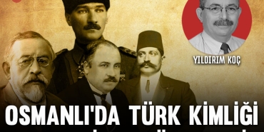 ykockap