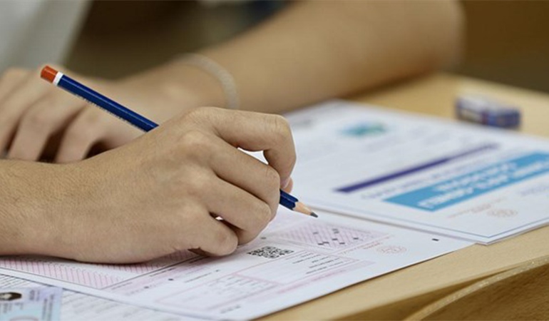 YKS başvuruları başladı mı? Üniversite sınavı başvurusu nasıl yapılır? İşte ayrıntılar…