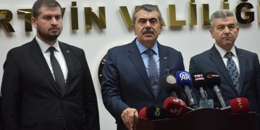 yusuf-tekin
