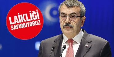 yusuftekin