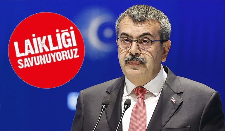 yusuftekin