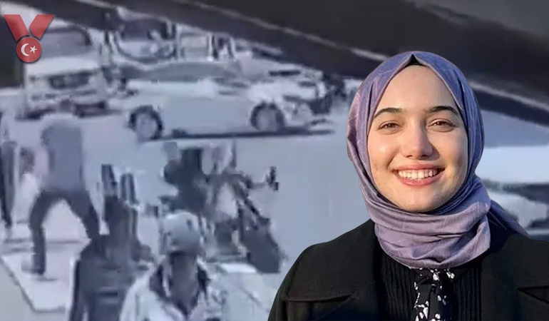 zehra-kinik2