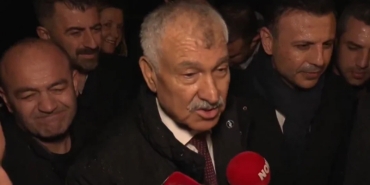 zeydan-karalar