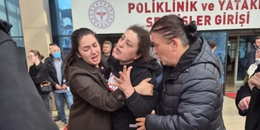 00000TACİZ