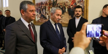 00000arinc