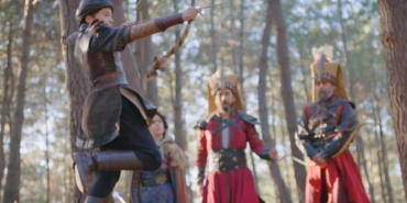 00000dizi