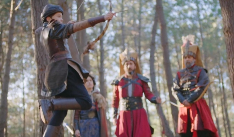00000dizi