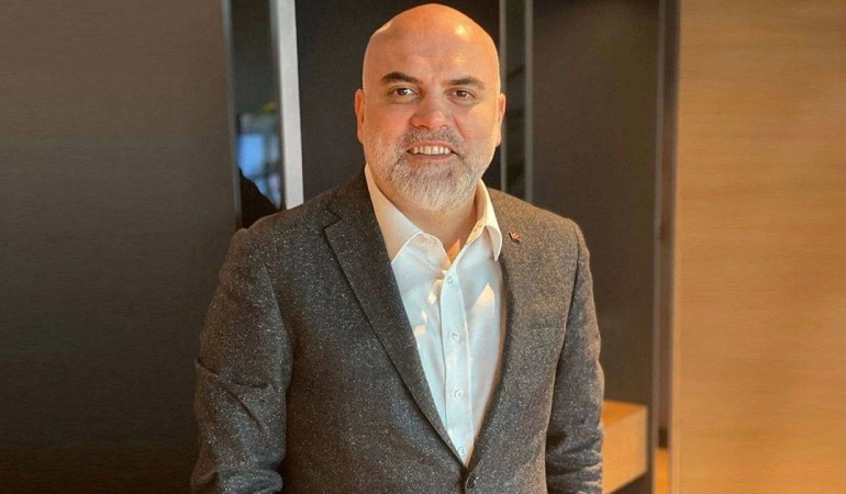 Özgür Özel açıkladı: İtirafçı Murat Kapki ifadesini geri çekti