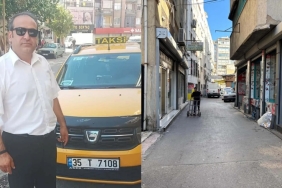 00000taksici