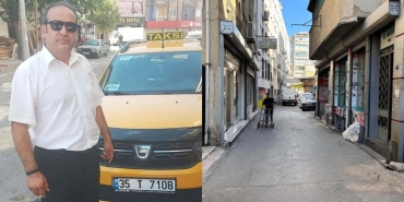 00000taksici