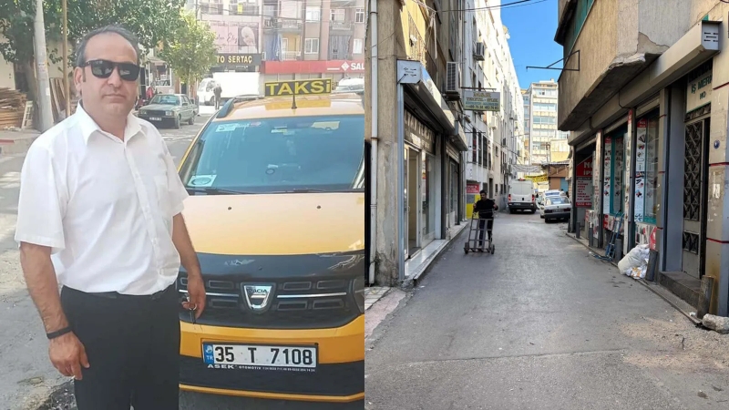 featured