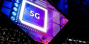 5G