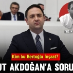 BALİMKAPAK