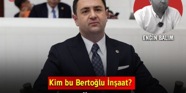 BALİMKAPAK