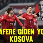 BOLUKBASİKAPAK