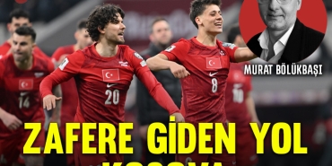 BOLUKBASİKAPAK