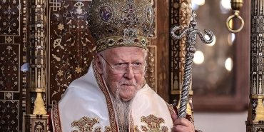 Bartholomeos