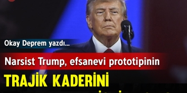 DEPREM-KAPAK