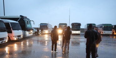 ESSSSŞRONE