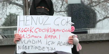 Ekran Resmi 2026-03-03 15.01.43