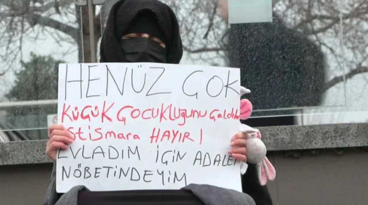 Ekran Resmi 2026-03-03 15.01.43