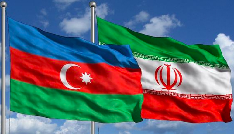 Azerbaycan’dan İran kararı: Ülkedeki diplomatlarını geri çekti