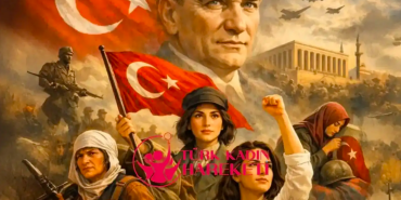 Ekran Resmi 2026-03-07 17.02.28