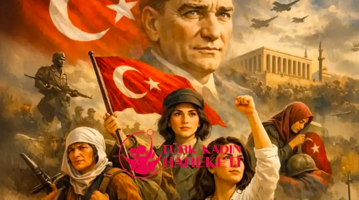 Ekran Resmi 2026-03-07 17.02.28