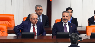 Ekran Resmi 2026-03-10 17.24.10