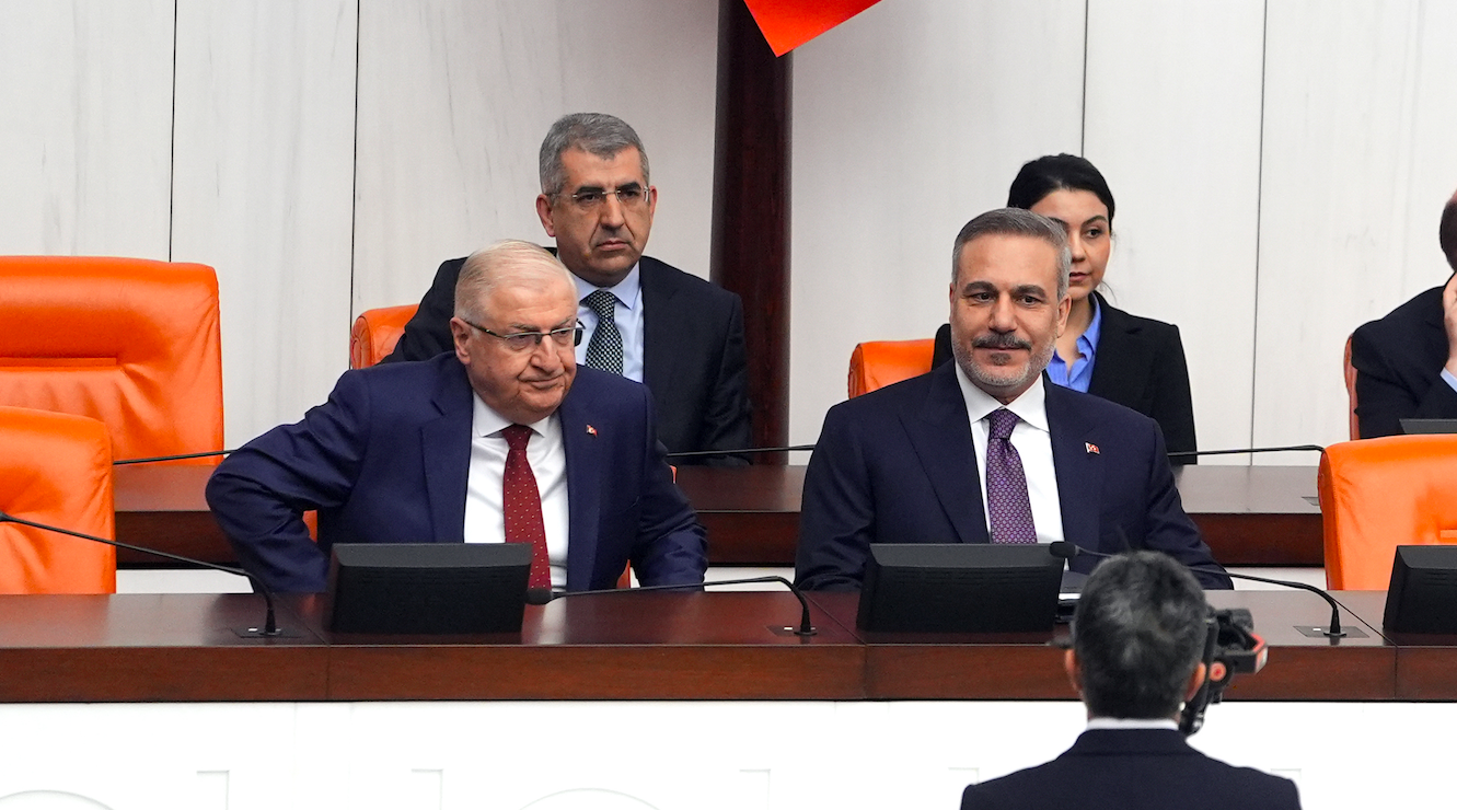 Ekran Resmi 2026-03-10 17.24.10