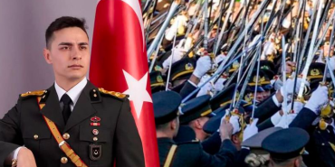 Ekran Resmi 2026-03-14 13.26.01