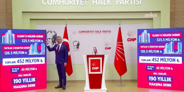 Ekran Resmi 2026-03-17 14.42.11