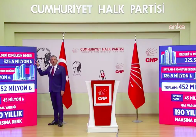 Ekran Resmi 2026-03-17 14.42.11