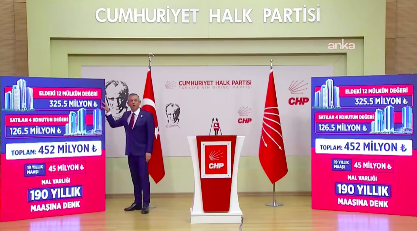 Ekran Resmi 2026-03-17 14.42.11