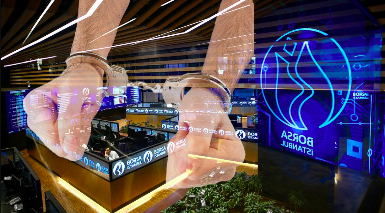 Ekran Resmi 2026-03-25 11.35.37
