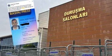 Ekran Resmi 2026-03-26 15.58.49