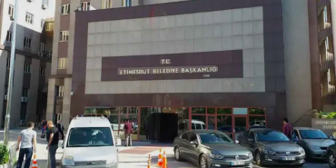 Ekran Resmi 2026-03-30 09.37.03