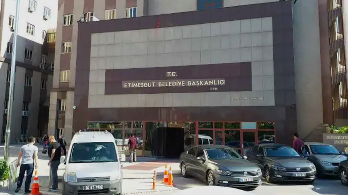 Ekran Resmi 2026-03-30 09.37.03