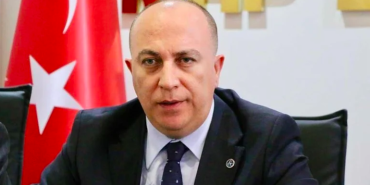 Ekran Resmi 2026-03-31 10.28.45
