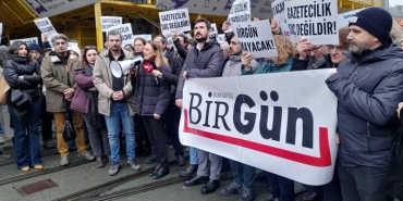 İSARİONEİST