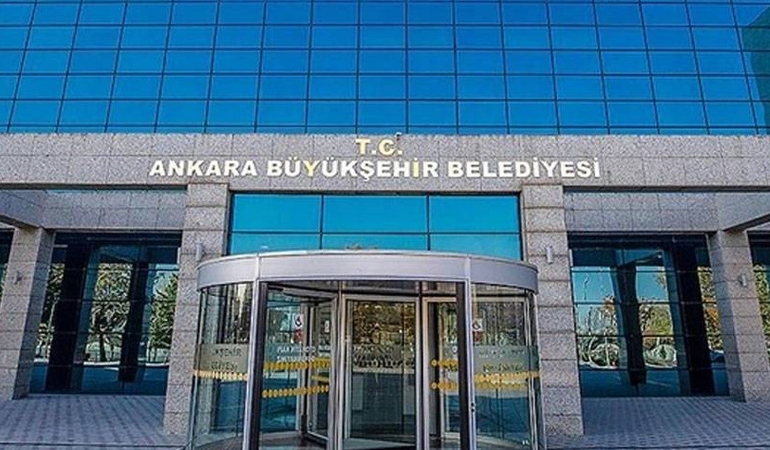 ABB konser davasında 3 tutuklu hakkında tahliye kararı