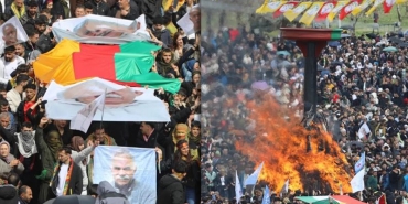 NEVRUZ
